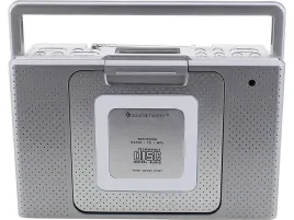 radio-fm-cd-mp3-aux-in-lazienkowe-kuchenne-budzik-bryzgoszczelne