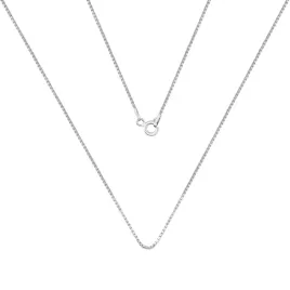 lancuszek-srebrny-pr-925-splot-venecjana-kostka-lsniacy-or-50-cm-x-07-mm