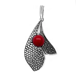 zawieszka-srebrna-pr-925-elegancki-wisiorek-z-koralem