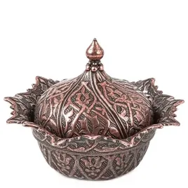cukierniczka-cukiernica-mosiezna-orientalna-turecka-solidna-dekoracyjna