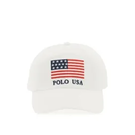 polo-ralph-lauren-czapka-z-daszkiem-bialy-rozmiar-uniwersalny