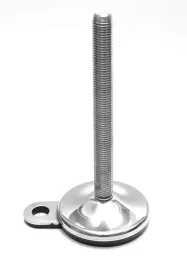 stopa-wahliwa-nierdzewna-do-maszyn-fi80-m16x100-sm