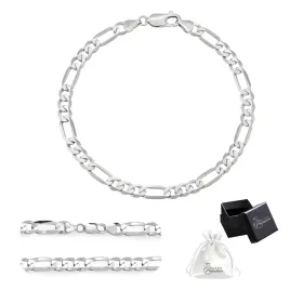 bransoletka-splot-figaro-srebro-pr-925-elegancka-dla-niej-or-21-cm-x-8-mm
