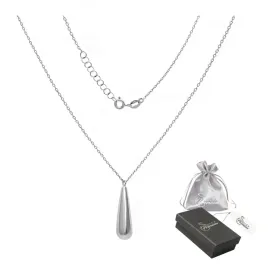 zawieszka-wisiorek-rodowany-srebro-925-elegancka-celebrytka-sopel-dla-niej