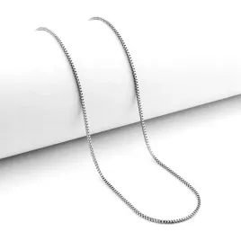 lancuszek-srebrny-pr-925-rodowany-splot-kostka-wenecjana-or-50-cm-x-1-mm