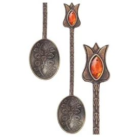 lyzeczki-lyzeczka-do-cukru-do-cukiernicy-z-mosiadzu-z-kamieniem-orientalna