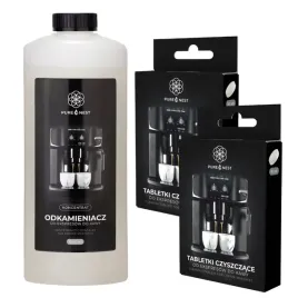 pure-nest-odkamieniacz-do-ekspresu-1l-2x-tabletki-czyszczace-10-szt