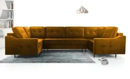 naroznik-z-funkcja-spania-akita-u-365-cm-rozkladany-3xpojemnik-iigr