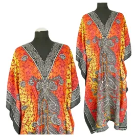 sukienka-letnia-dluga-oversize-w-stylu-arabskim-z-dubaju-orientalne-wzory