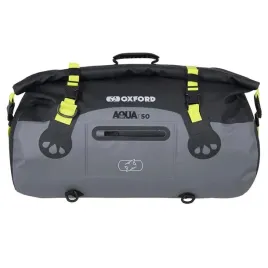 oxford-torba-aqua-t-50-rollbag-wodoodporna-pojemnosc-50l-kolor-czarny-szary