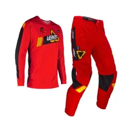 leatt-zestaw-komplet-koszulka-spodnie-moto-ride-kit-3-5-red-kolor-czerw