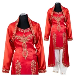 sukienka-komplet-stroj-turecki-premium-orientalny-arabski-oryginalny-haft