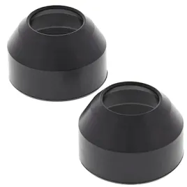 all-balls-uszczelniacze-przedniego-zawieszenia-pylowe-yamaha-pw80-83-06