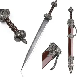 rzymski-miecz-gladius-z-pochwa-jt6056-mega-hit-80cm