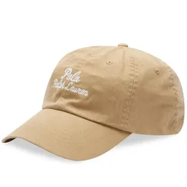 polo-ralph-lauren-czapka-z-daszkiem-rozmiar-uniwersalny