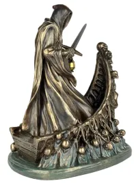 czacha-smierc-mroczny-poslaniec-potepionych-dusz-gothic-veronese-wu78065a4