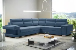 naroznik-z-funkcja-spania-a2-305-cm-rozkladany-2xpojemnik-barek-iigr