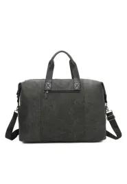 torba-podrozna-bagaz-podreczny-36x23x53-czarna-torba-podrozna-i-do-pracy