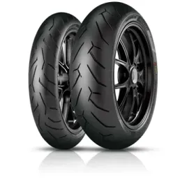 pirelli-opona-170-60zr17-diablo-rosso-ii-72w-tl-m-c-tyl-dot-31-2024