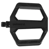 pedal-plaski-shimano-pd-ef102-czarny