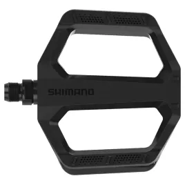 pedal-plaski-shimano-pd-ef102-czarny