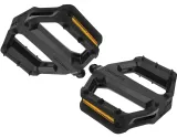 pedal-plaski-shimano-pd-ef102-czarny-stan-nowy