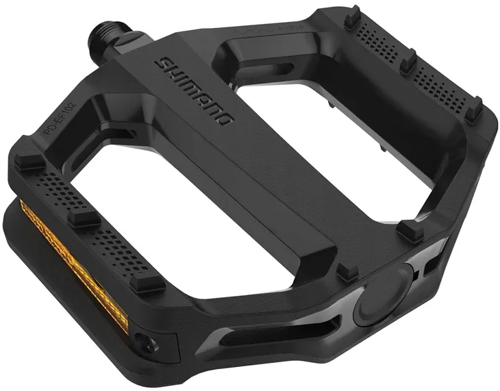 pedal-plaski-shimano-pd-ef102-czarny-marka-shimano