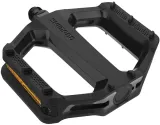 pedal-plaski-shimano-pd-ef102-czarny-marka-shimano