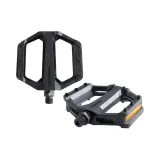 pedal-plaski-shimano-pd-ef102-czarny-waga-310-g