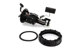 all-balls-2024-09-pompa-paliwa-zestaw-polaris-rzr-xp-1000-sport-22-23