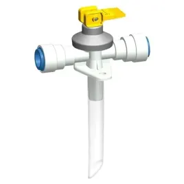 zawor-spustowy-jg-12-28-bar-do-bojlera-truma