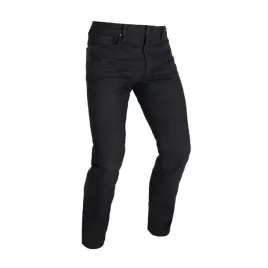 oxford-spodnie-jeansowe-oa-aaa-slim-regular-rozmiar-38-32-kolor-czarny