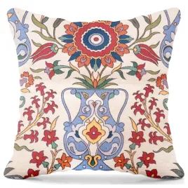 poszewka-40x40-poszewka-na-poduszke-orientalna-jakosc-premium-ozdobne-wzory