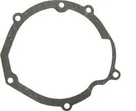 prox-uszczelka-pokrywy-alternatora-kawasaki-klx-250-r-s-06-14-klx-300