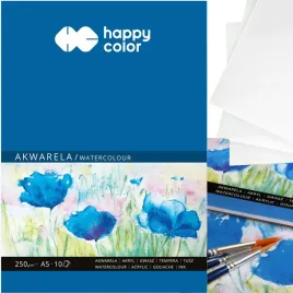 blok-akwarelowy-happy-color-a5-250g-10-kartkowy
