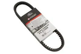 gates-nowy-towar-2024-11-pasek-napedowy-skuter-powerlink-yamaha-xc-115-s-d