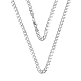 lancuszek-srebrny-pr-925-splot-pancerka-diamentowana-or70-cm-x-4-5-mm