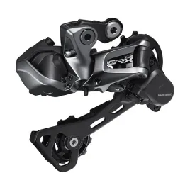 przerzutka-tylna-shimano-grx-rd-rx817-1x11-rzedowa-di2-box-pl
