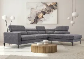 nowoczesny-naroznik-do-salonu-jezzi-300-cm-rogowka-salon-iigr