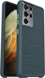 lifeproof-wake-etui-do-samsung-galaxy-s21-ultra-5g-niebieskie