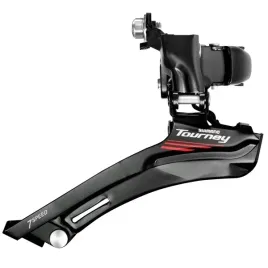 przerzutka-przod-shimano-tourney-fd-a073-34-9mm