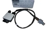 sonda-lambda-czujnik-nox-renault-trafic-iii-2-0dci-227930700r