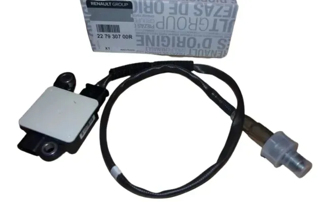 sonda-lambda-czujnik-nox-renault-trafic-iii-2-0dci-227930700r