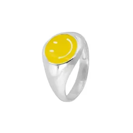 pierscionek-zolty-srebro-pr-925-usmiechnieta-buzia-smiley-face-or-r-20