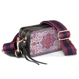 torebka-damska-mala-na-ramie-crossbody-listonoszka-ekoskora-orientalny-wzor