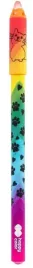 dlugopis-wymazywalny-niebieski-happy-color-05-miaow