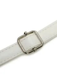 torebka-damska-na-ramie-jasna-biala-skorzana-skora-ekologiczna-luigisanto