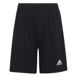 spodenki-adidas-entrada-22-czarne-h57502-r-140