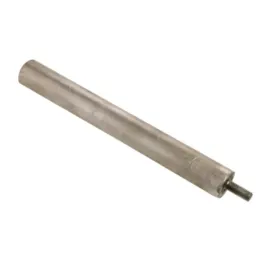 anoda-magnezowa-22x420-vaillant-veh-80-5-100-5