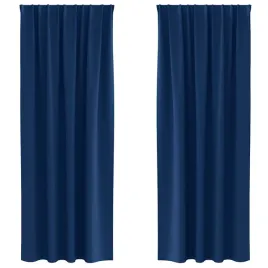 zaslony-blackout-ciemnoniebieskie-z-trojwarstwowym-designem-225-x-140-c